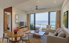 Hyatt Regency Danang Resort And Spa